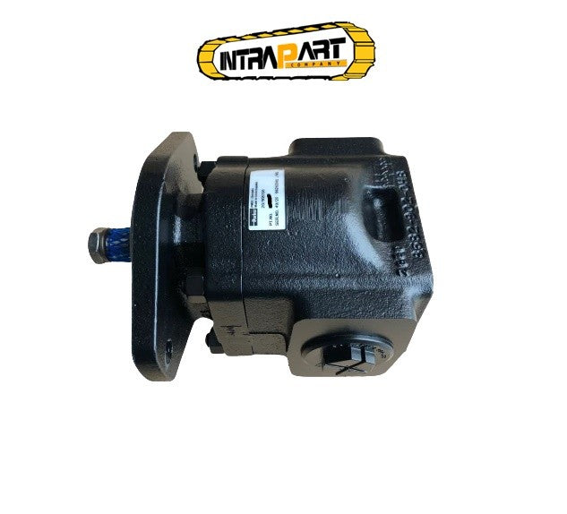 Pompa hidraulica, JCB, 530-120 530-110 508C - 20/908700