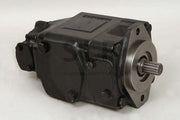 Pompa hidraulica utilaj, Volvo, L180 L180C - 11075686