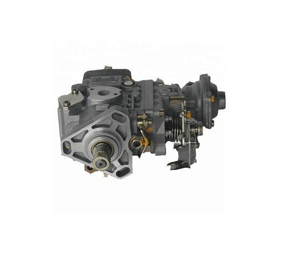 Pompa injectie, Bosch, Case Cummins - 0460426373
