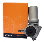 Pompa injectie buldoexcavator, Caterpillar - 1863410