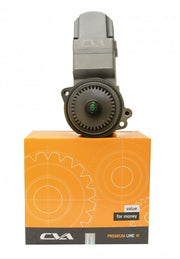 Pompa injectie buldoexcavator, Caterpillar - 2044944