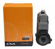 Pompa injectie buldoexcavator, Caterpillar - 3190677