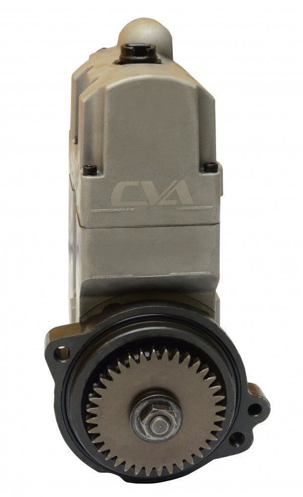 Pompa injectie buldoexcavator, Caterpillar - 4768766
