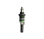 Pompa injectie buldoexcavator, Volvo, BL61 BL70 BL71 - 20460072