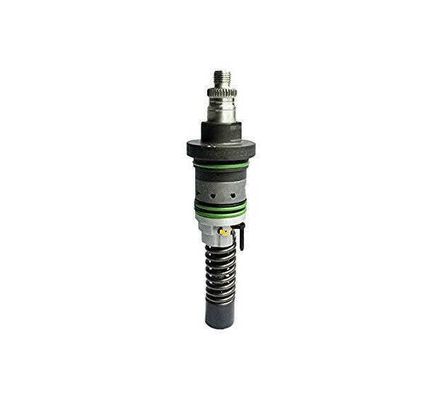 Pompa injectie buldoexcavator, Volvo, BL61 BL70 BL71 - 20460072