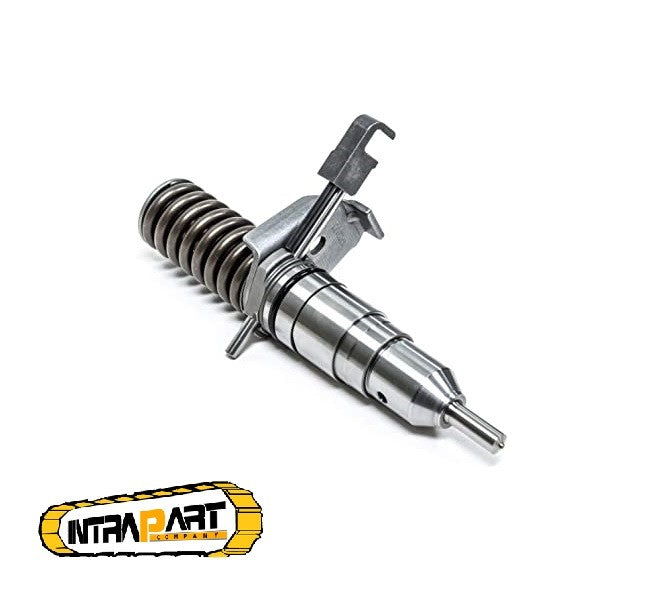 Pompa injectie buldozer, Caterpillar, D6M 320B 322B - 1077732