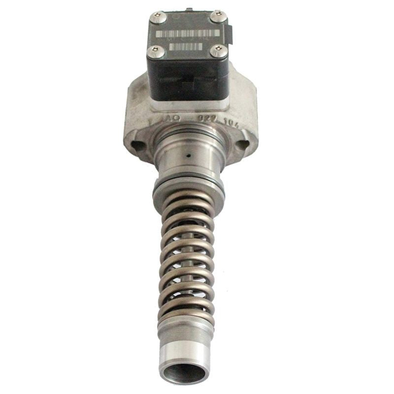 Pompa injectie, Deutz, Volvo 290 - 02112706