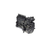 Pompa injectie excavator, Caterpillar 225 - 9N0495