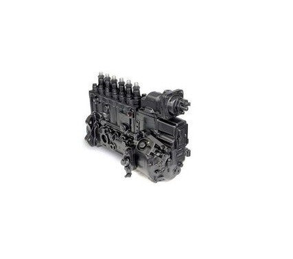 Pompa injectie excavator, Caterpillar 225 - 9N0495