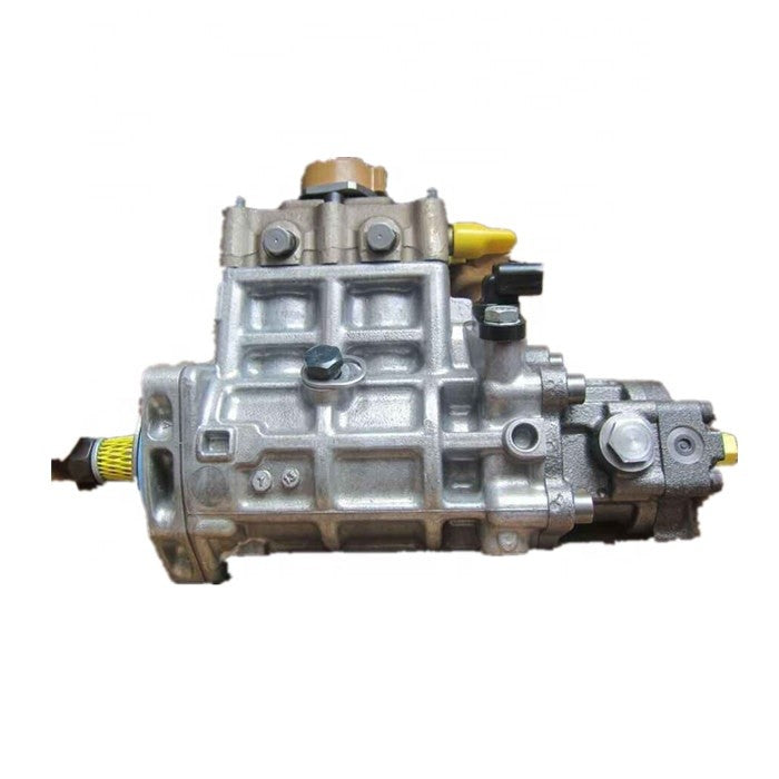 Pompa injectie excavator, Caterpillar 320D - 2959126