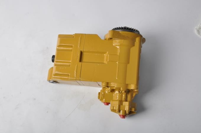 Pompa injectie excavator, Caterpillar 324D - 3190677