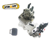 Pompa injectie excavator, Komatsu, PC300 PC300HD PC350 - 6745-71-1170