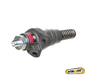 Pompa injectie excavator, Volvo, EC210C EC140C EC160C - 20798675