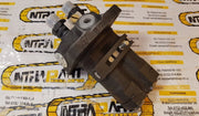 Pompa injectie, Hatz - 50355400