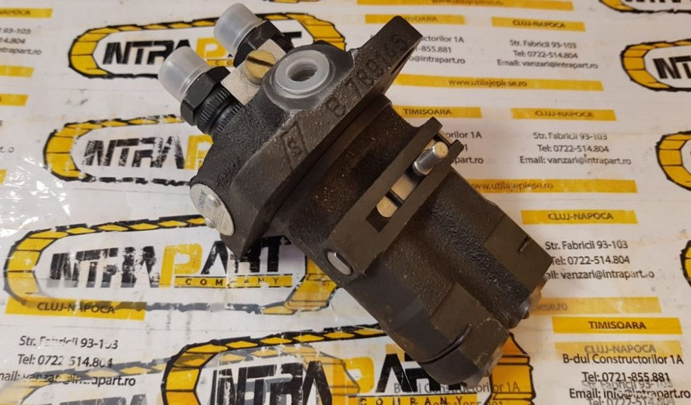 Pompa injectie, Hatz - 50355400
