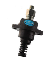 Pompa injectie motor, Deutz, 1001 - 0414287005