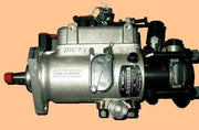 Pompa injectie motor, Perkins 404D-22 404D-22T 404C-22 - 131010031