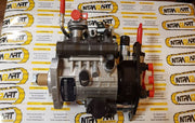 Pompa injectie, Perkins - 2644H013/22