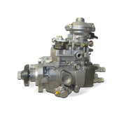 Pompa injectie utilaj, Bosch, Liebherr 914 924 - 0460424224