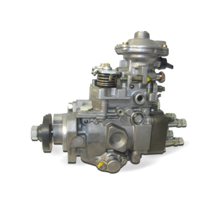 Pompa injectie utilaj, Bosch, Liebherr 914 924 - 0460424224