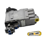 Pompa injectie utilaj, Caterpillar, D6R D6T 814F - 3190678