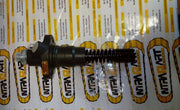 Pompa injectie utilaj, Deutz, Volvo EC240B EC290B - 02113694