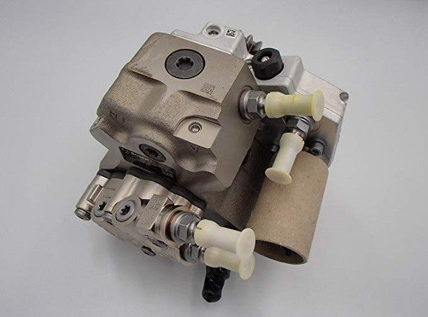 Pompa injectie utilaj, Komatsu, PW180 PW200 PW220 - 6754-71-1310