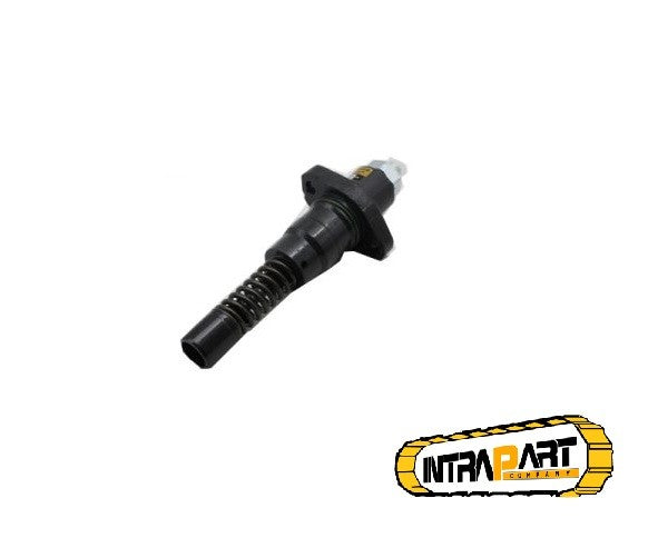 Pompa injectie utilaj, Volvo L110E L110F L120E - 21147445