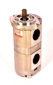 Pompa mars excavator, Hitachi ZX350 ZX110 ZX125 - 9218031