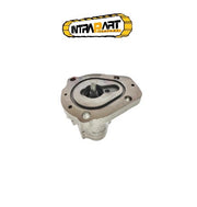 Pompa transfer combustibil utilaj, CAT 336 568 586 - 3713586