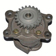 Pompa ulei, Komatsu, D155 D355 S6D155 - 6128-52-1013