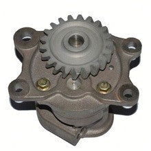 Pompa ulei, Komatsu, D155 D355 S6D155 - 6128-52-1013