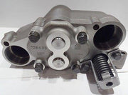 Pompa ulei motor, CAT, 589 D8L D9N - 1614110