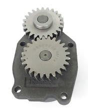 Pompa ulei motor, Cummins 6BTA 3.9L 5.9L - 3918212