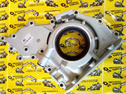 Pompa ulei motor, Deutz BF6M 1013 - 04206939