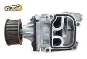 Pompa ulei motor, Deutz, F2L2011 F3L2011 BF3L2011 - 04280145
