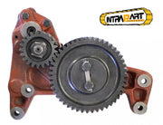 Pompa ulei utilaj, Volvo, L70 4200B 4300B - 4804203
