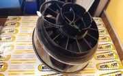 Precleaner aer, Caterpillar D5H D4H - 1217746