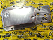 Racitor ulei excavator, Komatsu PW140, PC200 - 6754.61.2110
