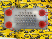 Racitor ulei motor, Volvo, L110G L110H L120G - 21703158