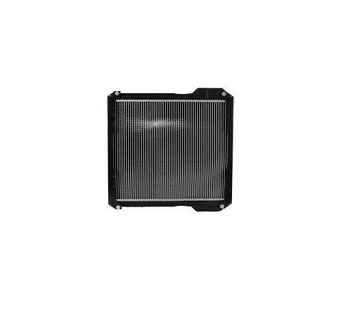 Radiator apa buldoexcavator, JCB 3CX 4CX - 30/915200