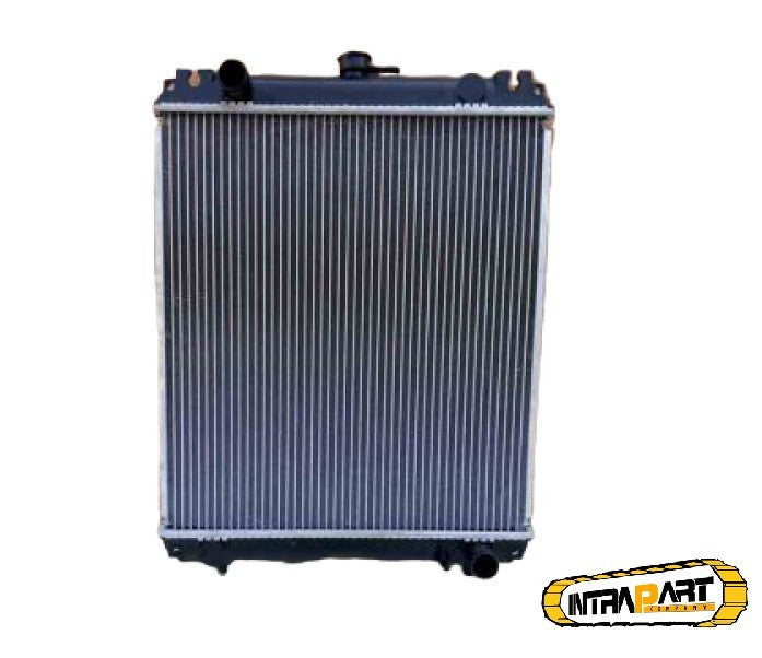 Radiator buldozer, Komatsu, D65P D85ESS - 14X-03-11215