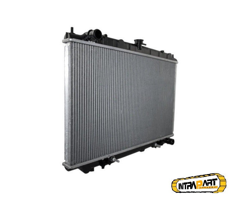 Radiator excavator, JCB, JS200 JS220 - 30/922700