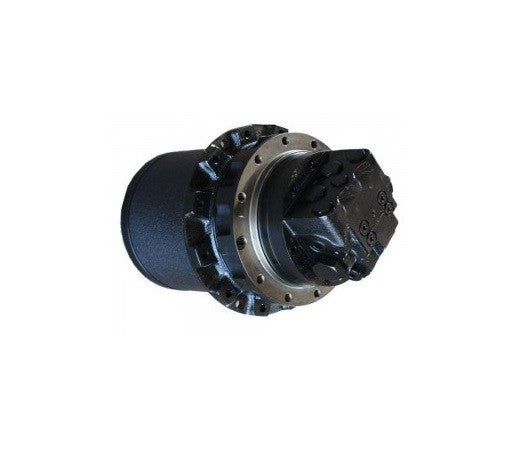 Reductor mars excavator, JCB JS200 - JRA0264
