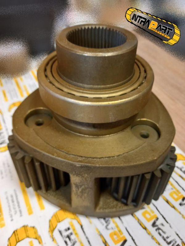 Reductor planetar buldoexcavator Carterpillar 428 - 1864117