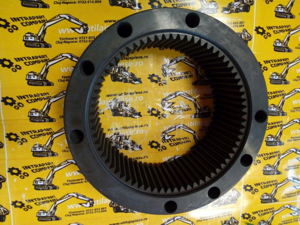 Reductor rotire excavator, Hitachi ZX 80 SB - YD00005561