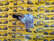 Regulator presiune utilaj, Volvo EC300 EC350 L110 - 21714265