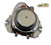Releu excavator, Volvo, EC210B EC240B EC160B - 14529028