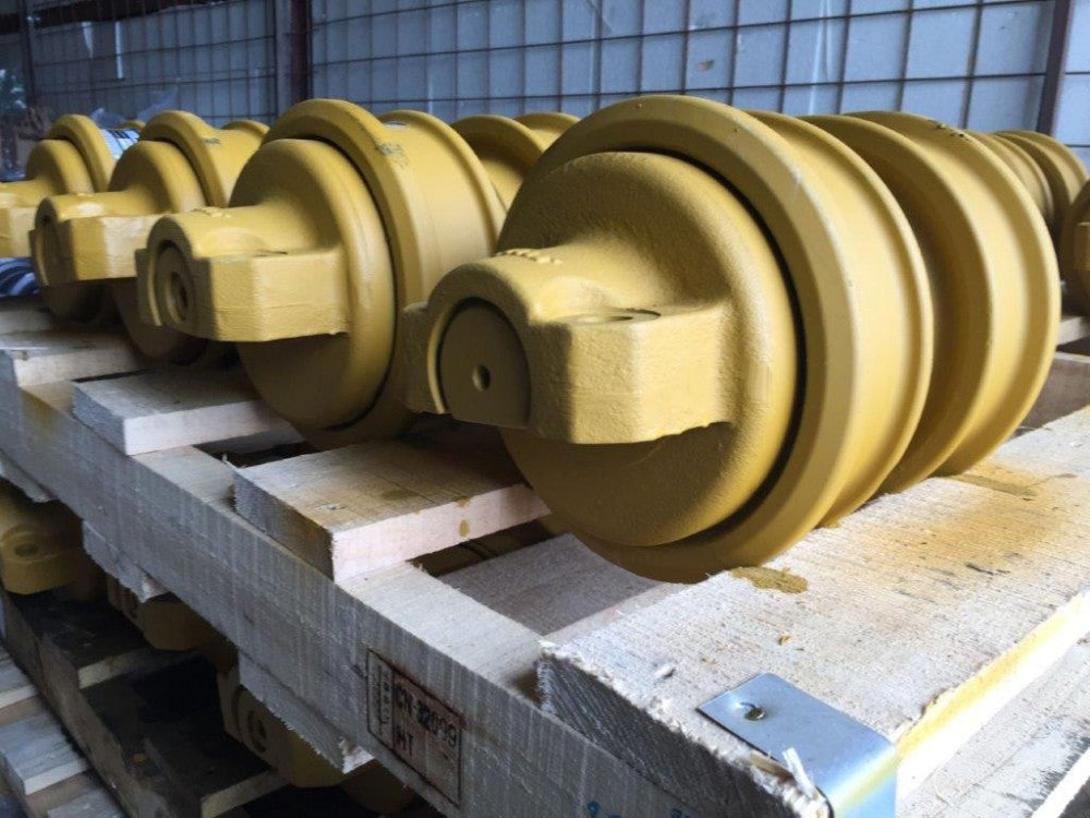 Rola buldozer, Komatsu D40 D41 D45 - UH082K0B