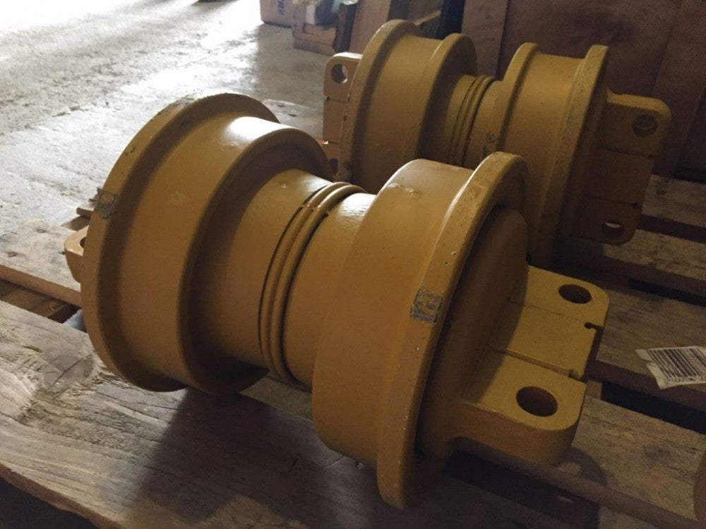 Rola excavator, Liebherr R922, R924, R934 - UF173E2E
